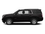2016 GMC Yukon 2WD 4dr SLT