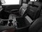 2016 GMC Yukon 2WD 4dr SLT