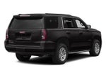 2016 GMC Yukon 2WD 4dr SLT