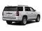 2016 GMC Yukon 2WD 4dr SLT