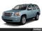 2012 GMC Yukon 2WD 4dr 1500 Denali