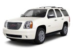 2012 GMC Yukon 2WD 4dr 1500 Denali