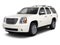 2012 GMC Yukon 2WD 4dr 1500 Denali