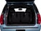 2012 GMC Yukon 2WD 4dr 1500 Denali