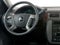 2012 GMC Yukon 2WD 4dr 1500 Denali
