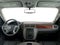 2012 GMC Yukon 2WD 4dr 1500 Denali