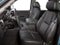 2012 GMC Yukon 2WD 4dr 1500 Denali