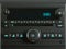 2012 GMC Yukon 2WD 4dr 1500 Denali