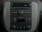 2012 GMC Yukon 2WD 4dr 1500 Denali