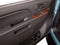 2012 GMC Yukon 2WD 4dr 1500 Denali