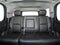 2012 GMC Yukon 2WD 4dr 1500 Denali