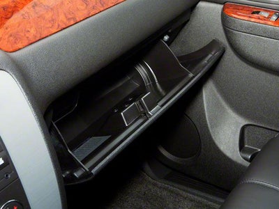 2012 GMC Yukon 2WD 4dr 1500 Denali