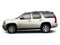 2012 GMC Yukon 2WD 4dr 1500 Denali