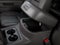 2012 GMC Yukon 2WD 4dr 1500 Denali