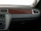 2012 GMC Yukon 2WD 4dr 1500 Denali