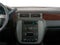 2012 GMC Yukon 2WD 4dr 1500 Denali