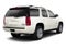 2012 GMC Yukon 2WD 4dr 1500 Denali