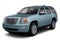 2012 GMC Yukon 2WD 4dr 1500 Denali