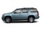 2012 GMC Yukon 2WD 4dr 1500 Denali