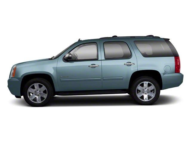 2012 GMC Yukon 2WD 4dr 1500 Denali