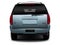 2012 GMC Yukon 2WD 4dr 1500 Denali