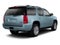 2012 GMC Yukon 2WD 4dr 1500 Denali