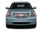 2012 GMC Yukon 2WD 4dr 1500 Denali