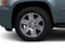2012 GMC Yukon 2WD 4dr 1500 Denali