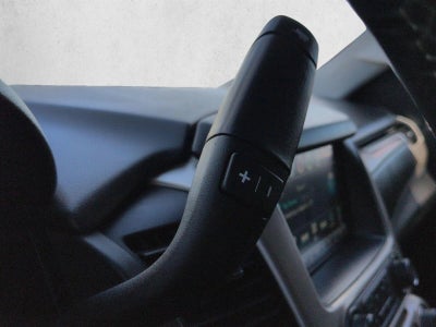 2019 GMC Yukon XL 2WD 4dr Denali