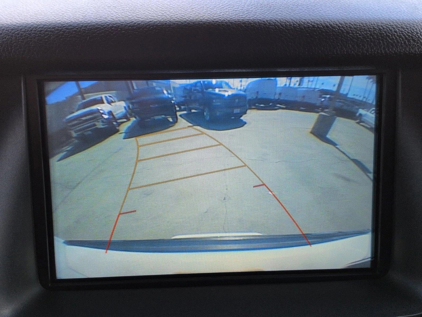 2019 GMC Yukon XL 2WD 4dr Denali