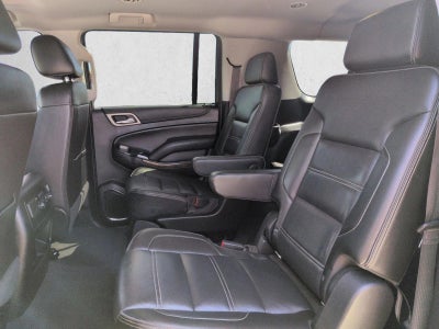 2019 GMC Yukon XL 2WD 4dr Denali