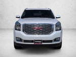 2019 GMC Yukon XL 2WD 4dr Denali