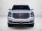 2019 GMC Yukon XL 2WD 4dr Denali