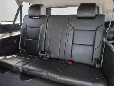 2019 GMC Yukon XL 2WD 4dr Denali