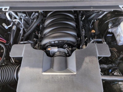 2019 GMC Yukon XL 2WD 4dr Denali