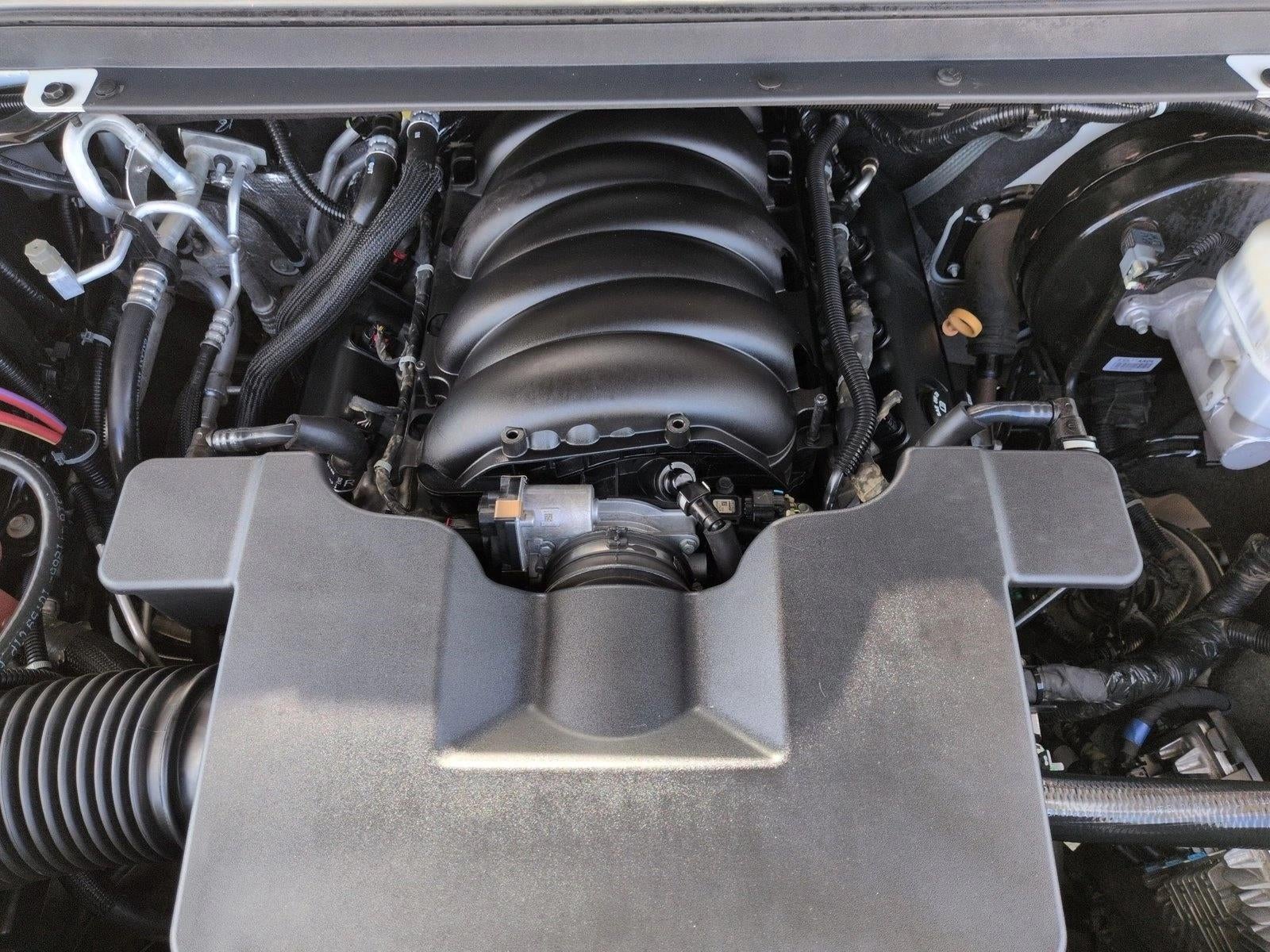 2019 GMC Yukon XL 2WD 4dr Denali