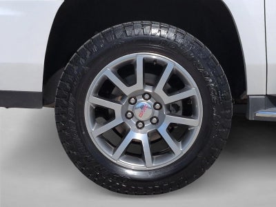 2019 GMC Yukon XL 2WD 4dr Denali