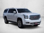 2019 GMC Yukon XL 2WD 4dr Denali