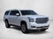 2019 GMC Yukon XL 2WD 4dr Denali