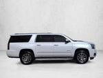 2019 GMC Yukon XL 2WD 4dr Denali