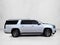 2019 GMC Yukon XL 2WD 4dr Denali