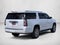 2019 GMC Yukon XL 2WD 4dr Denali