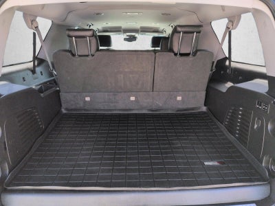 2019 GMC Yukon XL 2WD 4dr Denali