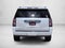 2019 GMC Yukon XL 2WD 4dr Denali