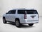 2019 GMC Yukon XL 2WD 4dr Denali