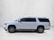 2019 GMC Yukon XL 2WD 4dr Denali