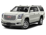 2019 GMC Yukon XL 2WD 4dr Denali