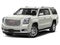 2019 GMC Yukon XL 2WD 4dr Denali
