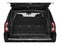 2019 GMC Yukon XL 2WD 4dr Denali