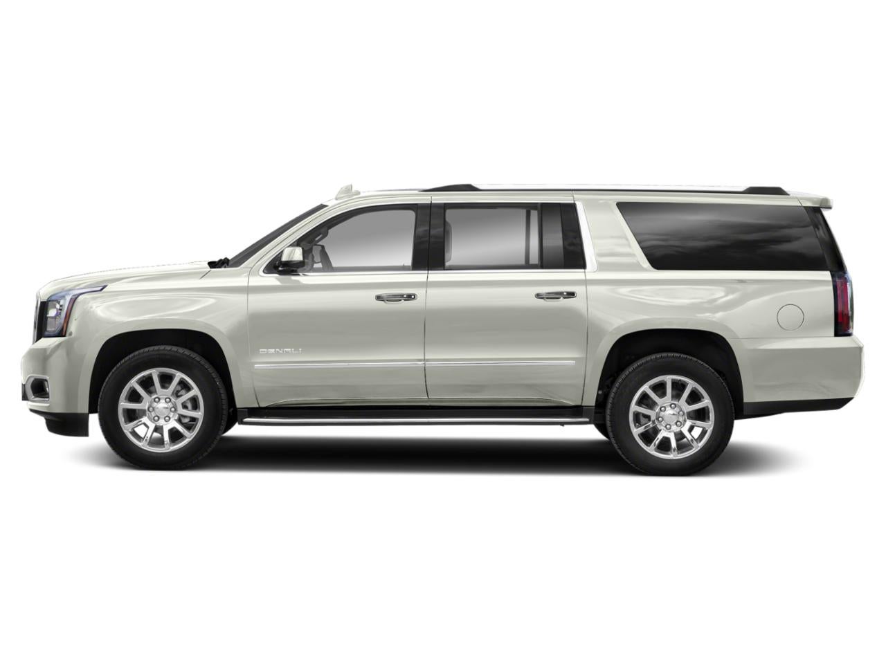 2019 GMC Yukon XL 2WD 4dr Denali